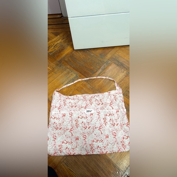 Vero moda tote bag - Picture 5 of 10